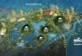 中国铁建梧桐天樾楼盘图40