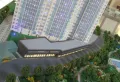 影山府邸楼盘图4