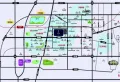 济南中建国熙台楼盘图1