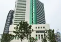 卓越府楼盘图13