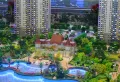 南昌恒大金碧华府楼盘图14