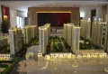 济南中建国熙台楼盘图10