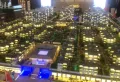 瑞特·十里春风楼盘图13