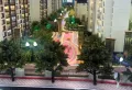 平顶山建业城楼盘图9