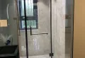 红星檀樾楼盘图6