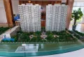 龙泉国际楼盘图6