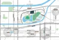 中国铁建梧桐天樾楼盘图38