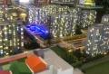 瑞特·十里春风楼盘图11