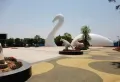 硕丰西湖里楼盘图39