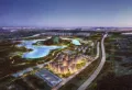 中国铁建梧桐天樾楼盘图3