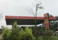 儒林苑楼盘图19