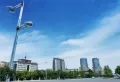 嘉洲花悦楼盘图20