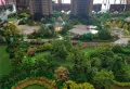 中央绿洲楼盘图4