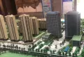 彝海北岸楼盘图12