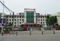 北方明珠楼盘图7