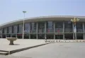 碧桂园公园上城楼盘图4