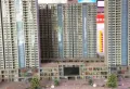 绿洲望嵩文化广场楼盘图6