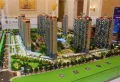南昌恒大金碧华府楼盘图21