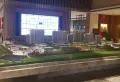 济南中建国熙台楼盘图9