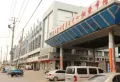 深农大厦楼盘图23