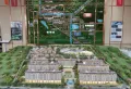 永兴?平山府楼盘图2