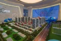 碧桂园云顶楼盘图3