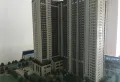 碧水香墅楼盘图8