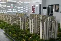 嘉洲花悦楼盘图6