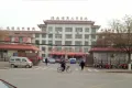 九方商业广场户型图