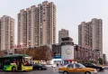 龙泉国际楼盘图10
