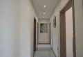 泰鲁·时代城楼盘图15