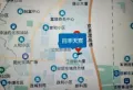 百丰天宸楼盘图12