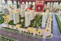 北方明珠楼盘图6