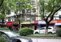 保利洪都里楼盘图37