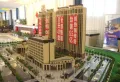锦天府楼盘图4