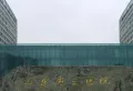 天业龙奥天街楼盘图13