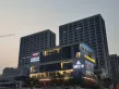 唐冶院士谷户型图58