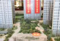 蔚蓝郡楼盘图8