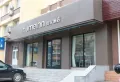 鼎峰中心楼盘图48