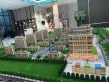 致远沂河传奇户型图5
