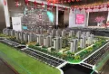 鹏宇城楼盘图18