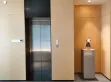 唐冶院士谷户型图41