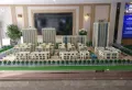 和润尚东企业公馆写字楼楼盘图3