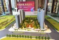 置地栢悦中心楼盘图2