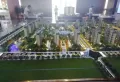 鹏宇城楼盘图11