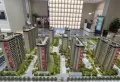 建业薄山府楼盘图5