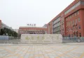 硕丰西湖里楼盘图38