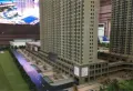 绿洲望嵩文化广场楼盘图11