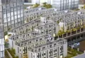 龙湖天曜楼盘图5