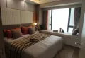 天茂领航湾楼盘图12